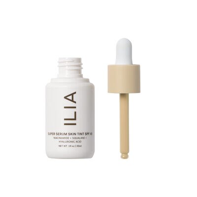 SUPER SERUM SKIN TINT SPF 40 (SUERO CON COLOR)
